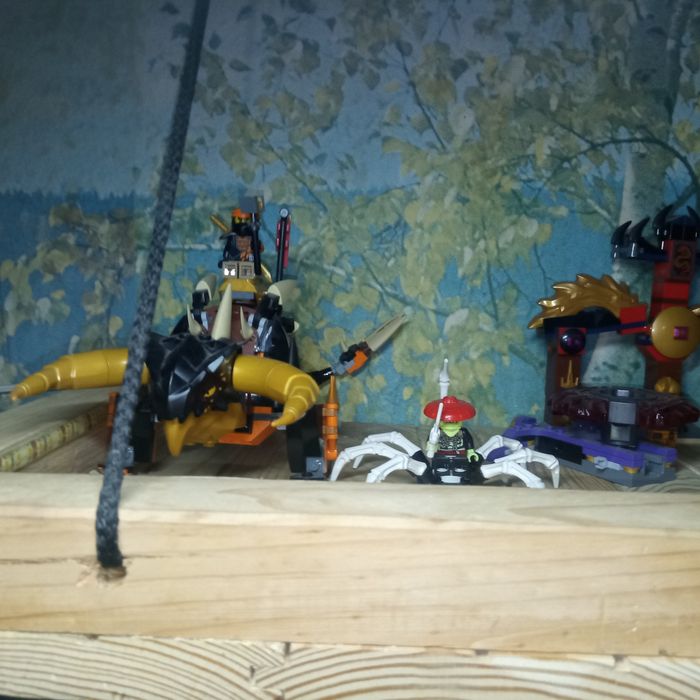 по поводу цены  пишите