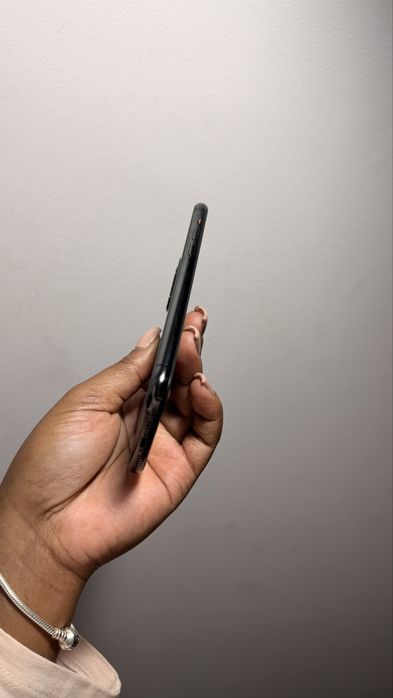Iphone 11 Pro 64gb