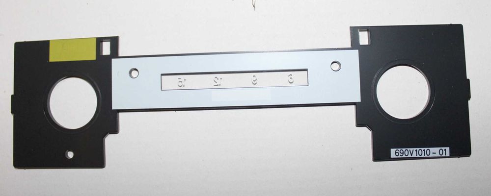 Stare radio naprawa serwis     skala blenda  szybka panel Becker avus