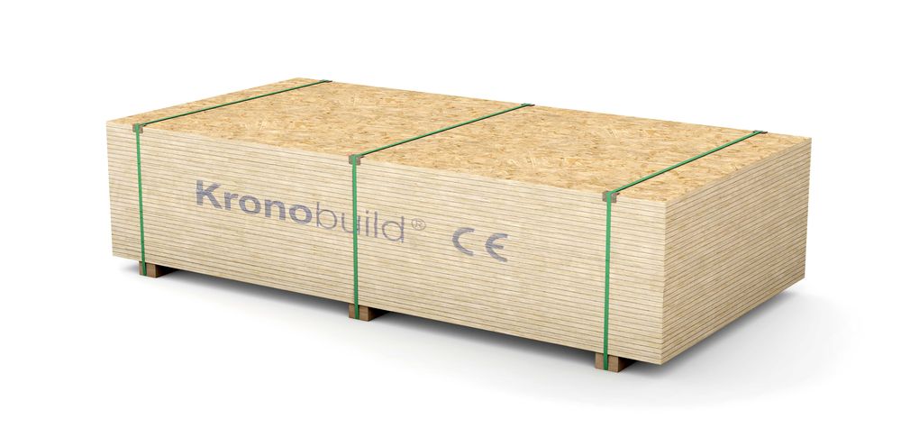 Płyta OSB 22mm kronospan OSB3 LAKIEROWANA WIÓROWA Radom