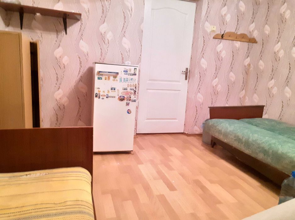 Здаеться кімната в гуртожитку, вул. Вітрука