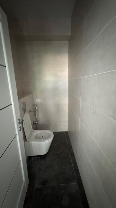 Приміщення ЖК "Файна Таун", 55 кв. м