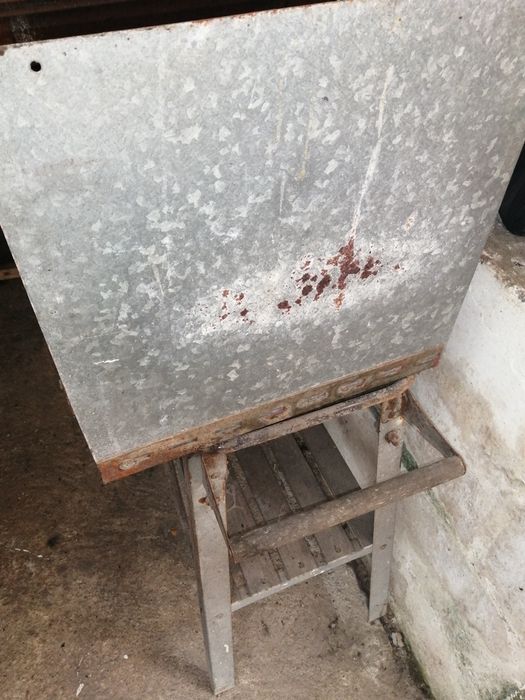 Recolhemos sucata gratis