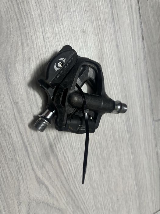 Pedały spd Shimano Ultegra PD-R8000