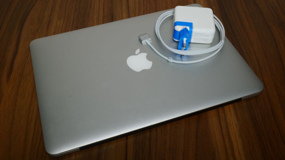  MacBook Pro 13” A1502 (2013) • i5 • 4 GB RAM • 500 GB SSD #64