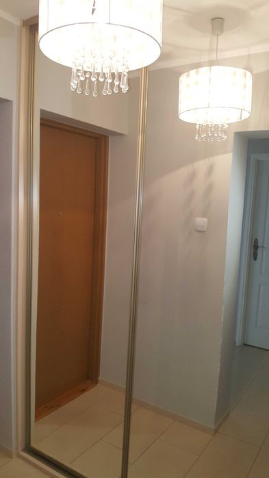 Wynajmę pokój jednoosobowy