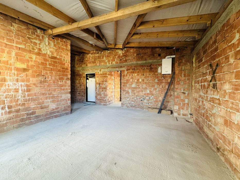 1-кімнатна квартира за адресою вул. Китобійна (площа 61 м²) - Atlanta.ua - фото 12