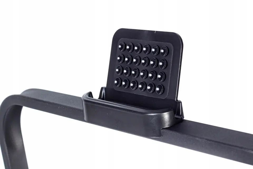 Електрична бігова доріжка