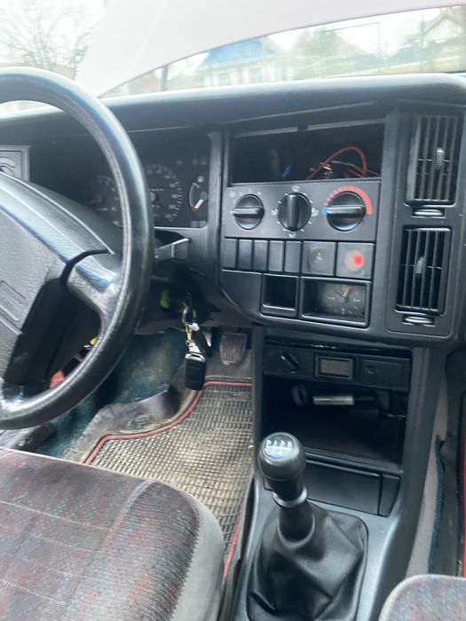 продам volvo 460