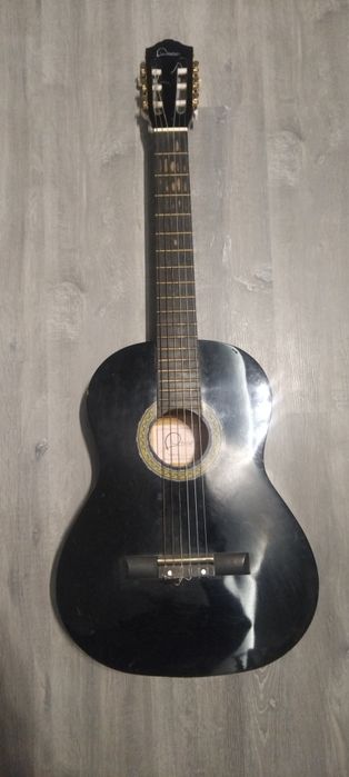 гітара класична б/у