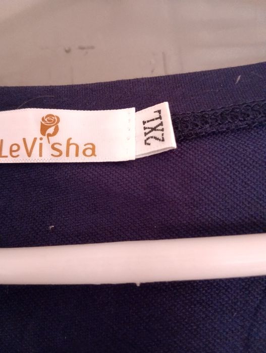 Свитарки разные, обманка с люрексом