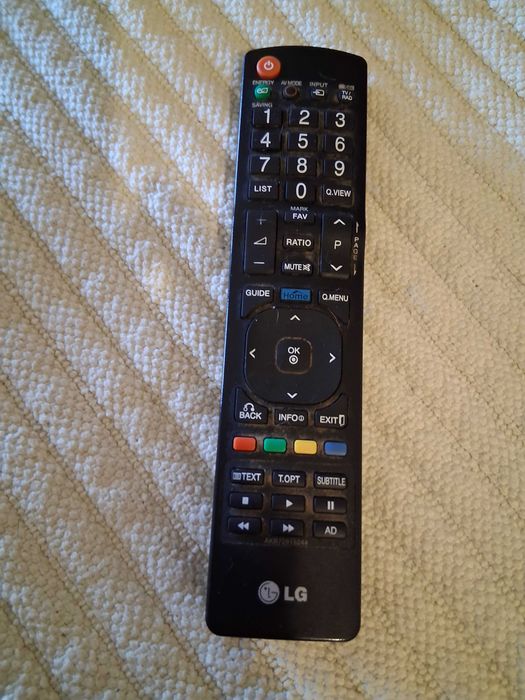 Plasma LG 32 Polegadas