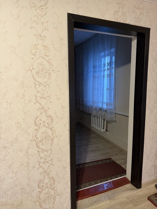 Продам земельну ділянку з будинком