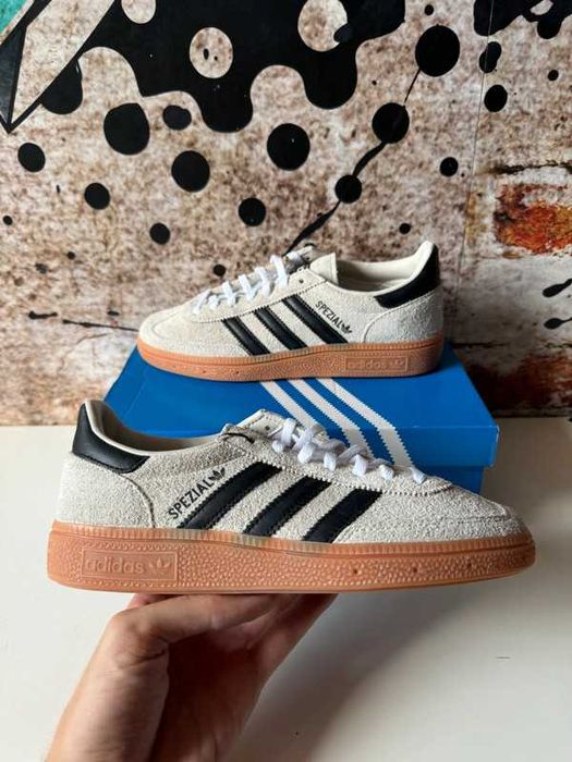 adidas Handball Spezial rozmiar 41