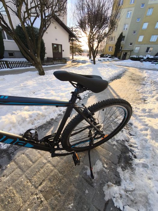 Rower górski Indiana 29 cali - Stan Bardzo Dobry! MTB