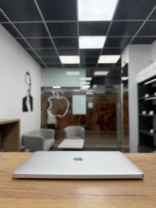 Ідеал Macbook Air 13 2020(2022) i5 • 16Gb •512Gb |Гарантія Макбук Київ