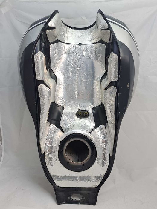 Bak Zbiornik Paliwa Yamaha XJR1300 07'-10'