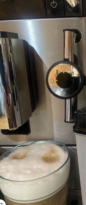 Кавоварка Melitta у дуже гарному стані!