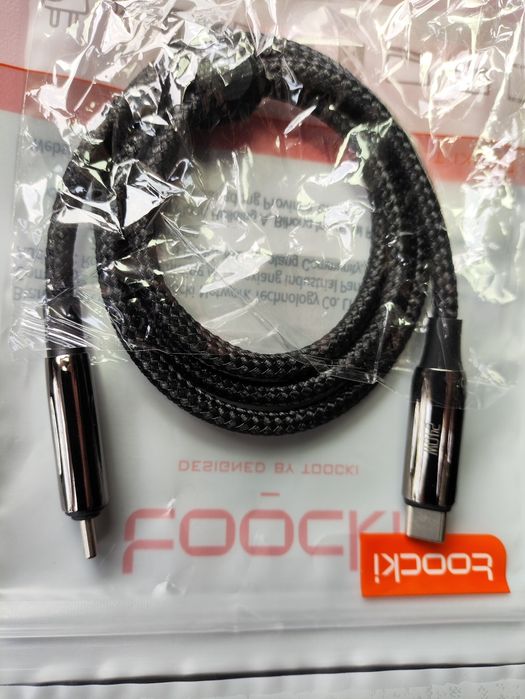 Leitor de cartões, adaptador bluetooth, etc