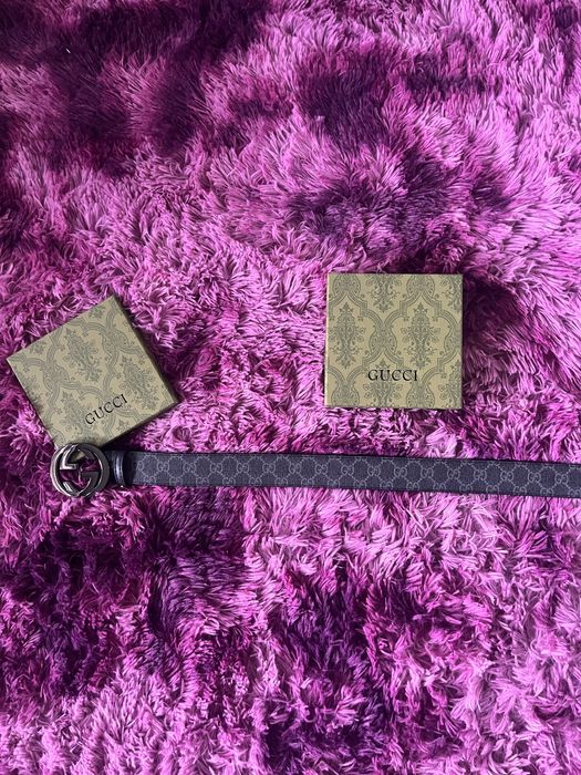 Ремень Gucci | Ремень гучи | Ремінь Gucci | Ремень double g