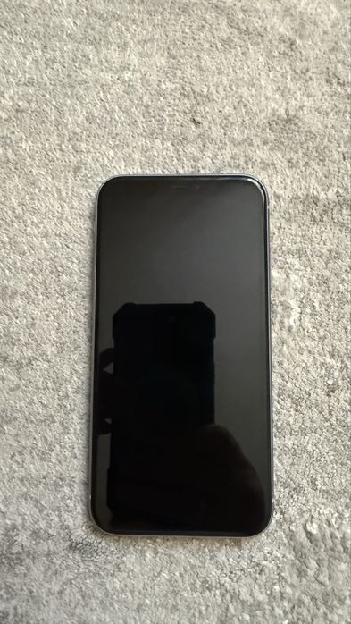 iphone 11 128 Gb