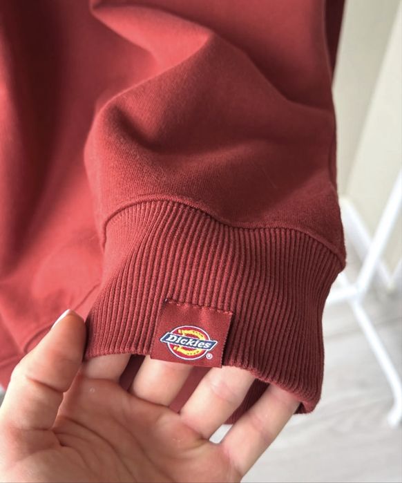 Світшот Dickies