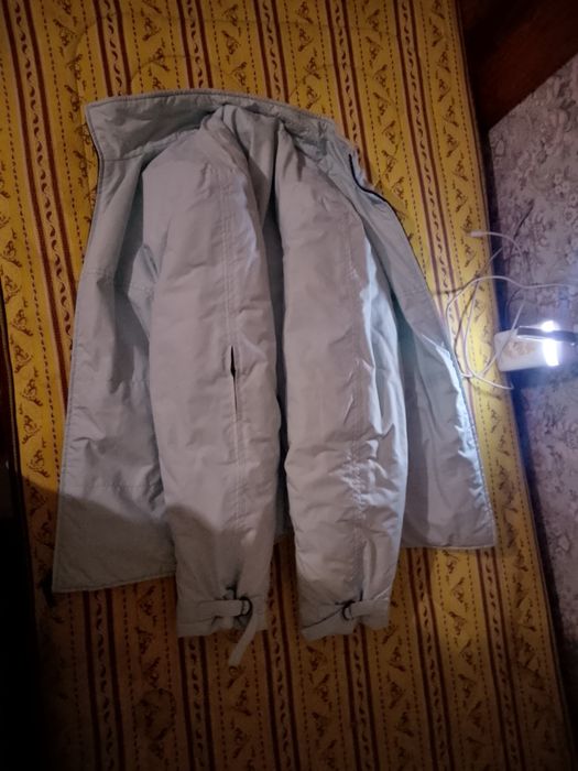 Куртка фірма куртка