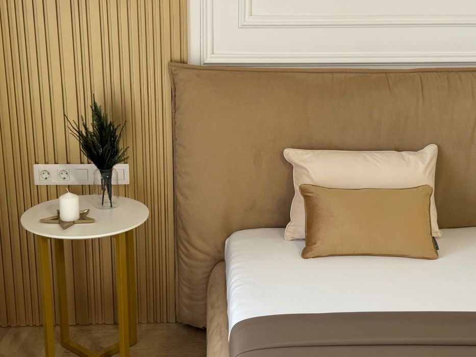 Продаж квартири. Оболонь. Власник