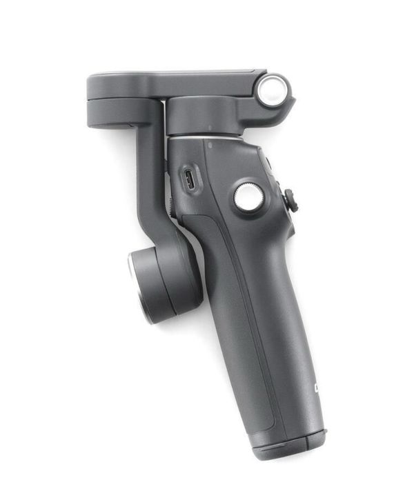 Dji osmo mobile 7p монопад - стабілізатор