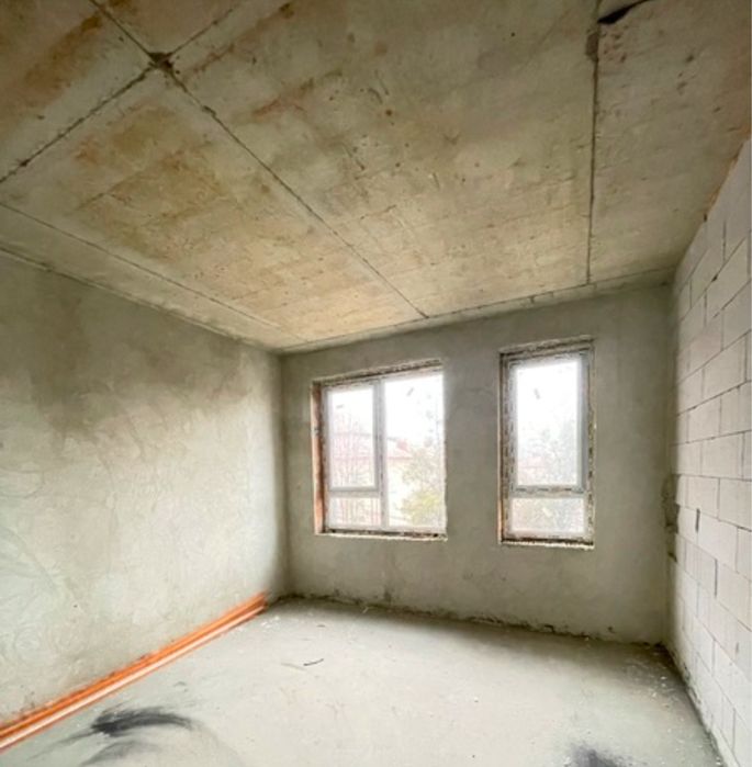 1-кімнатна квартира за адресою вул. Антоненка-Давидовича (площа 44 м²) - Atlanta.ua - фото 7