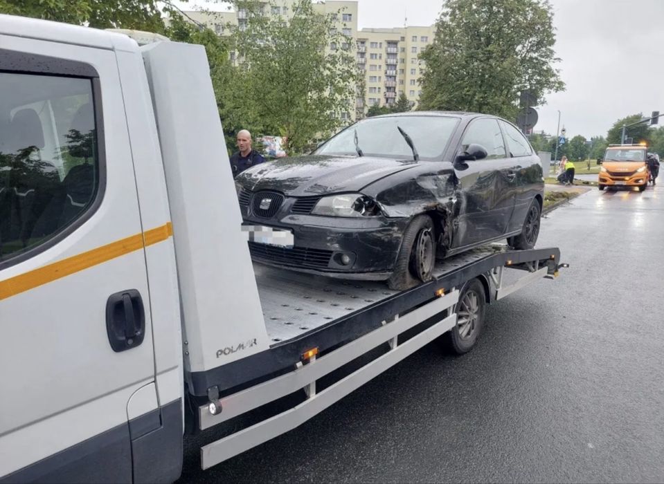 Виклик евакуатора цілодобово Евакуатор Лавета Эвакуатор Перевезення