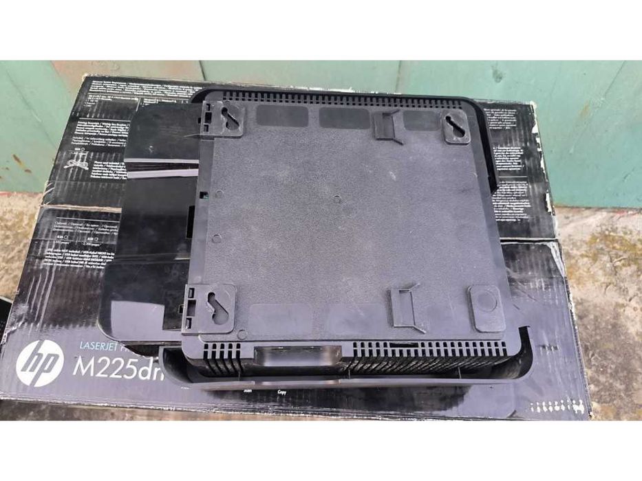 Міні АТС LG-Ericsson iPECS eMG80