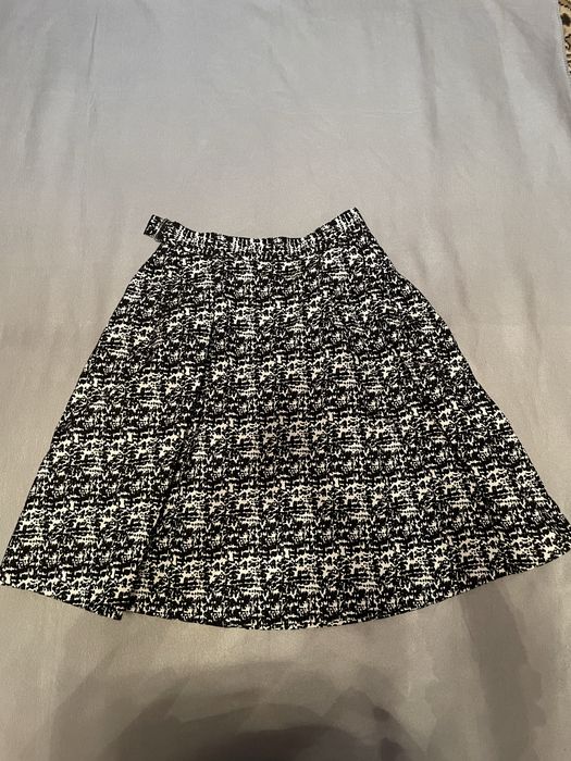 Спідниця жіноча фірми h&m