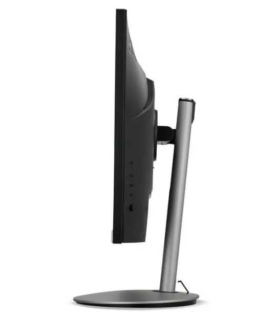 Acer CB2 Series CB272U 27" 16:9 HDR FreeSync IPS Monitor