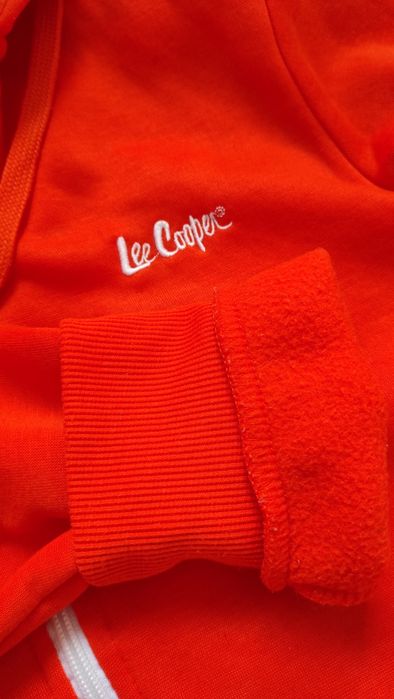 Светр/ зіпка/ лонгслів