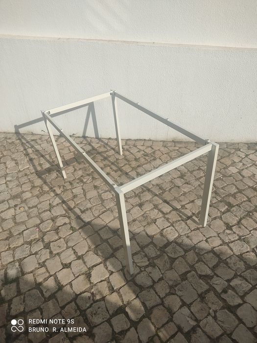 Table Frame64287895990657121