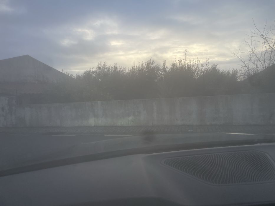 Terreno urbano e rustico