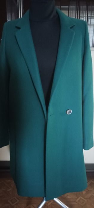 Женское   пальто