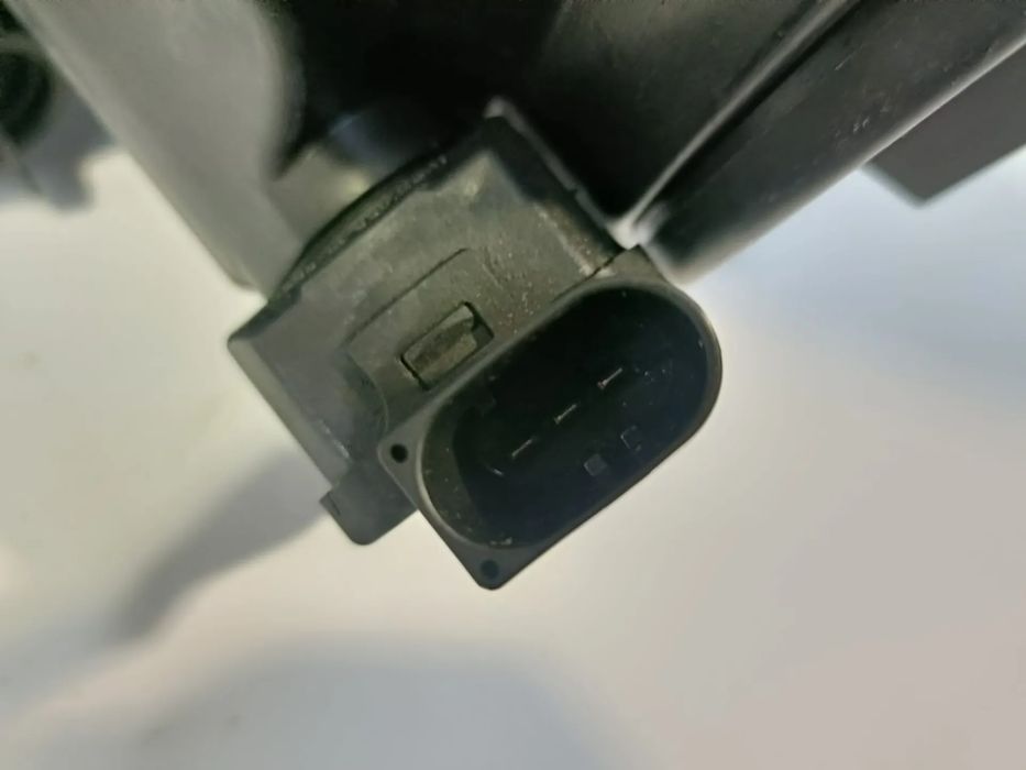 Ótica / farol direita MERCEDES-BENZ Classe M (W164)