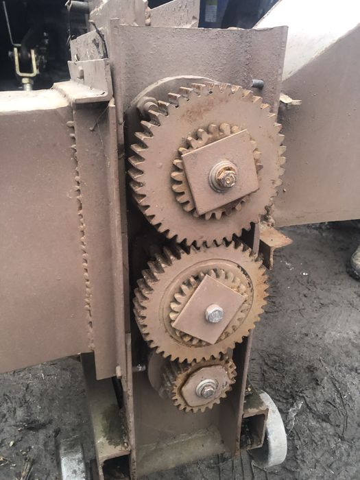 Продам геляко руб