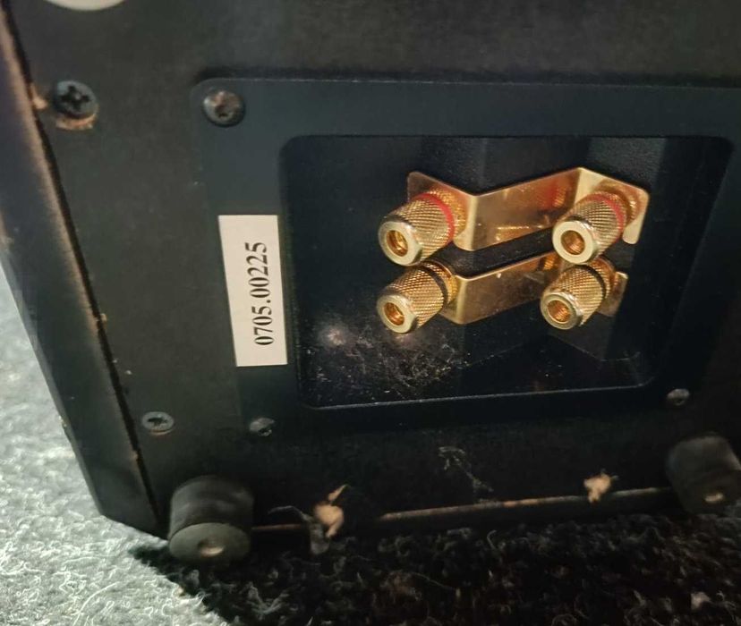 T+A Pulsar TAS 2000 E  топові Germany