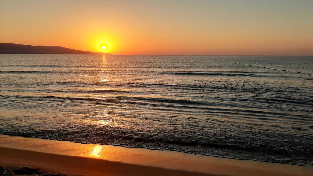 Аренда Апартаментов в Престижном Комплексе в Болгарии, Солнечный Берег