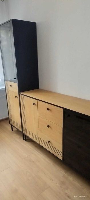 Zdjęcie 5