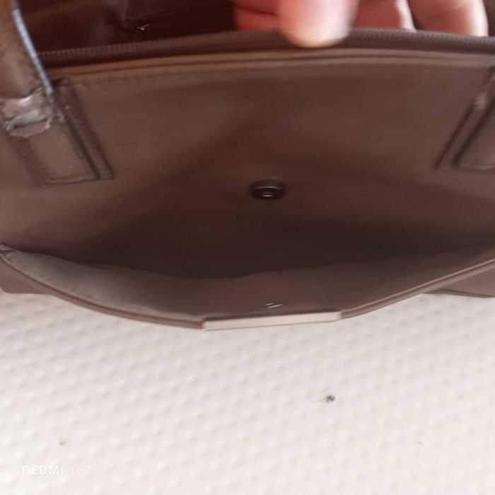 Mala de senhora PromoD