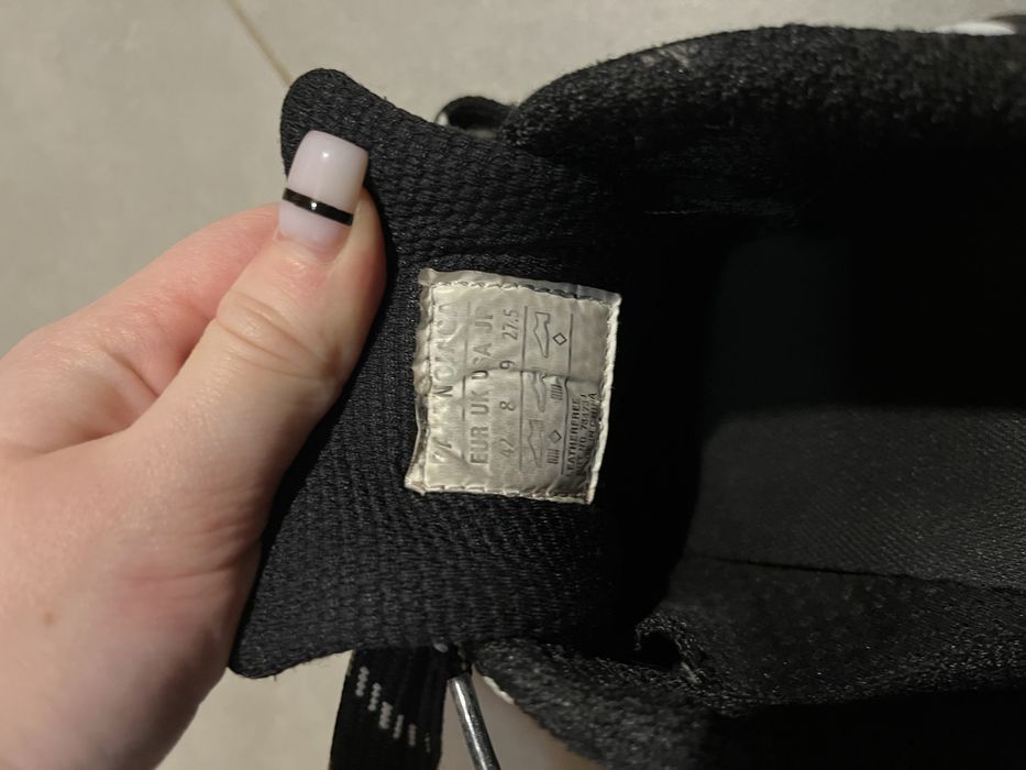 balenciaga 3xl legit