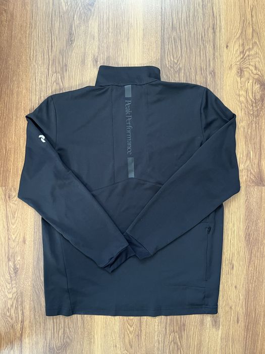 Bluza Peak Perfomance XL