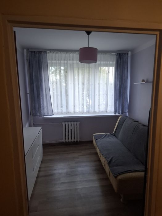 Mieszkanie – Nowy Sącz, Dębina, Osiedle Wojska Polskiego - Widok 4