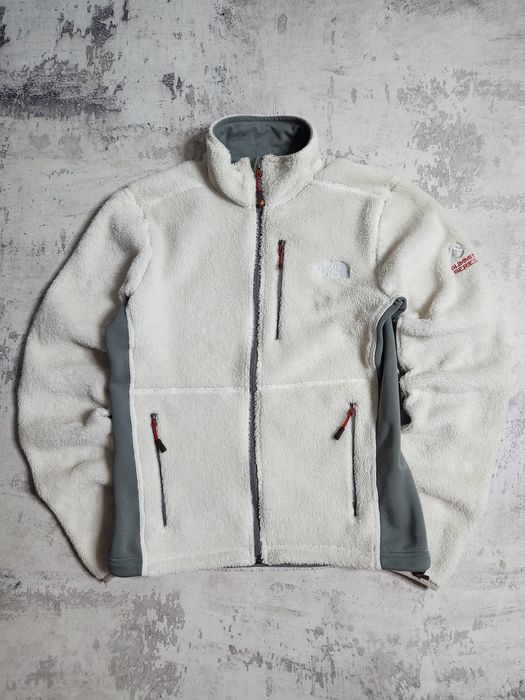 Fleece The North Face Original