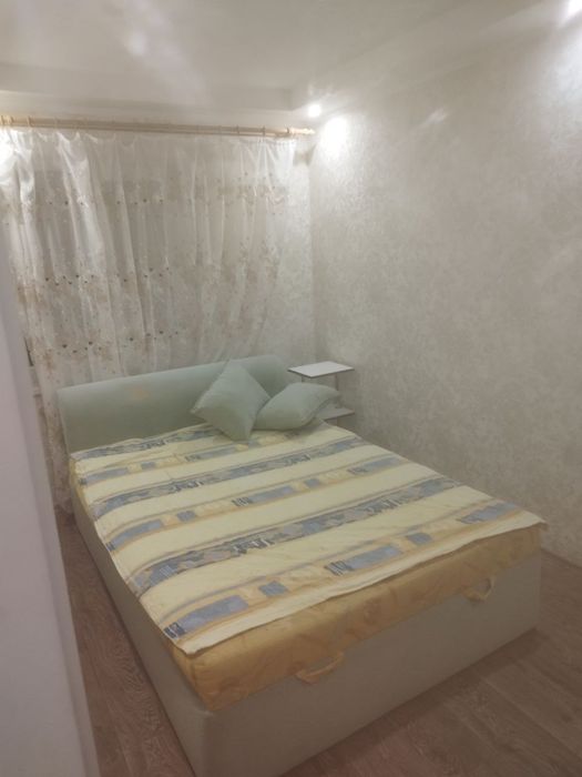 Сдам дом без заезда