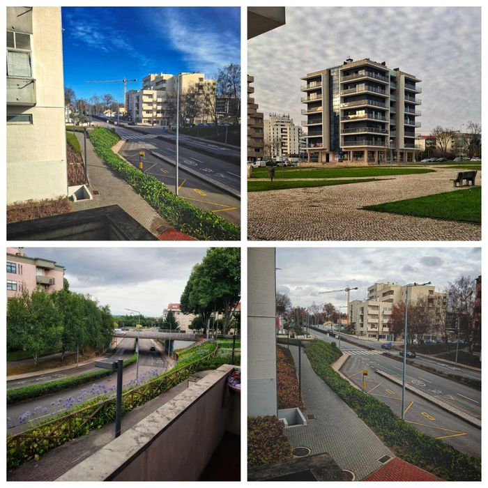 Samsung Galaxy A55 5G | 8GB RAM | 256GB | Como novo | Garantia